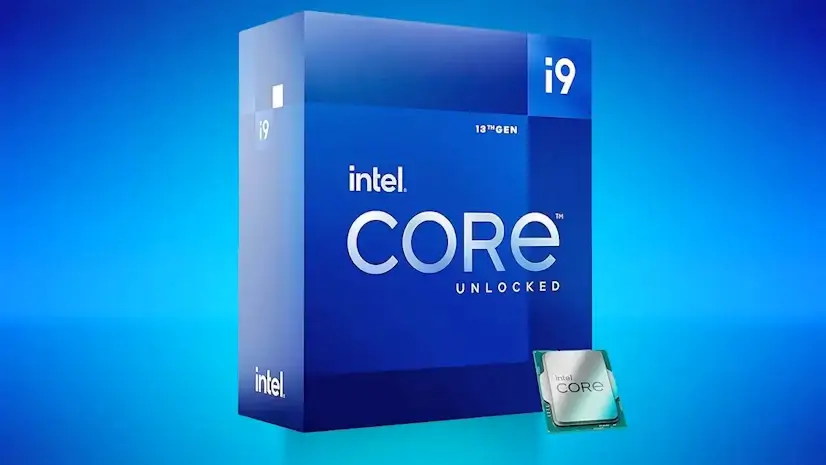 Montaje Procesadores Intel Gaming PC Majadahonda Informático Majadahonda - Montaje Procesadores Intel Gaming PC Majadahonda